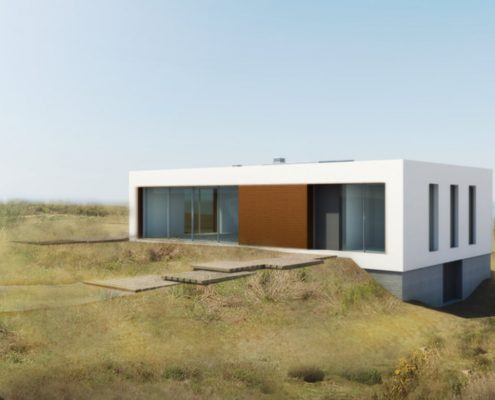 Casa da Foz