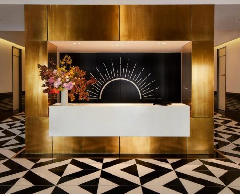 The Lumiares Hotel & Spa